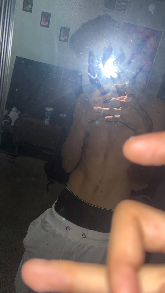 bhk_x25's tweet photo. #edgar #sanantonio #satx210 #youngin #satx #progress #workout https://t.co/fcOtAqJUwL