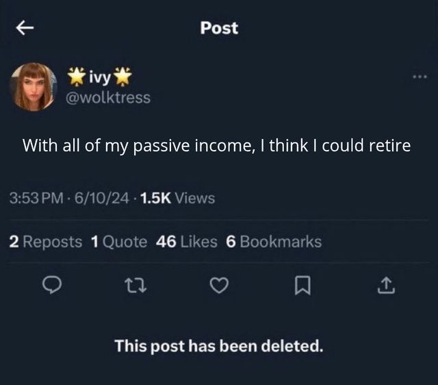 literal memes tweet media