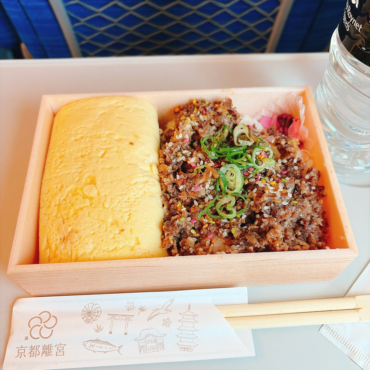 klomal_49's tweet photo. これは痩せる2026 https://t.co/iylp88yDBq