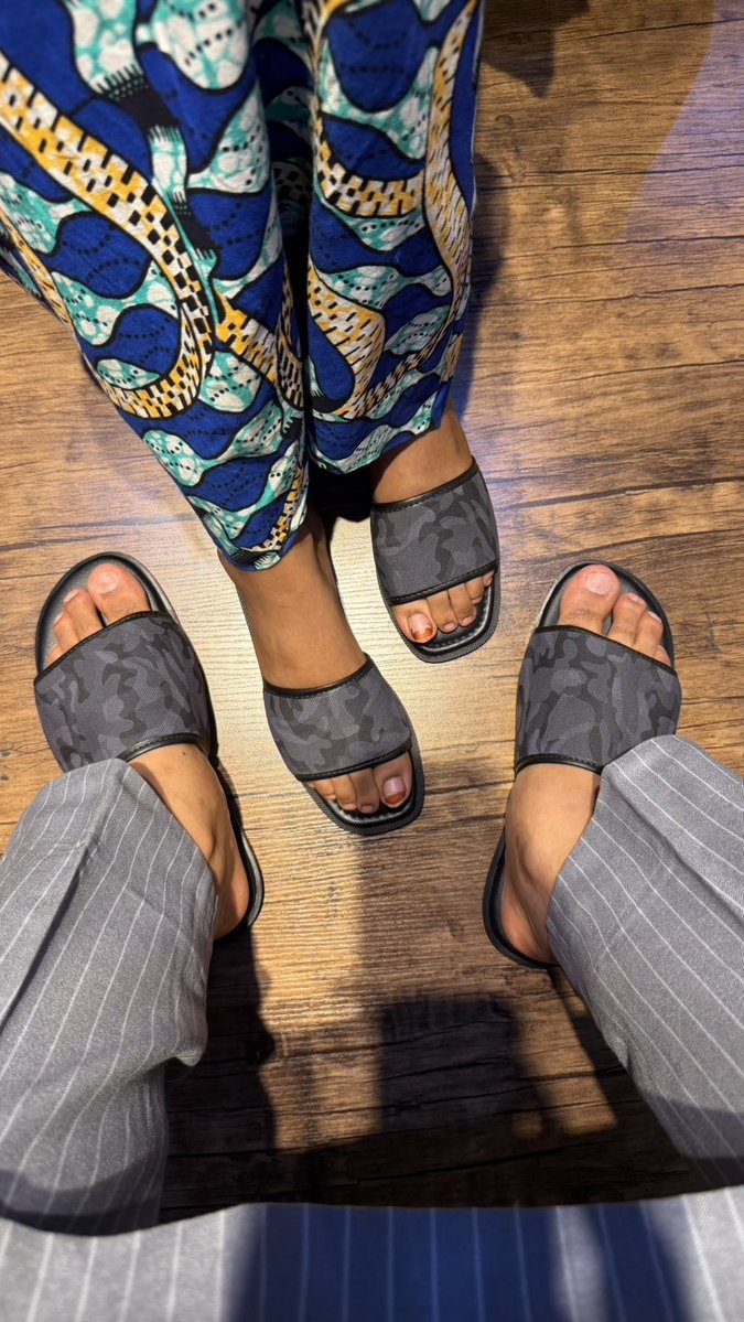 smb_designs's tweet photo. Walk Softly, Love Loudly ❤️

₦35,000 https://t.co/Z8FJ2NuGvx