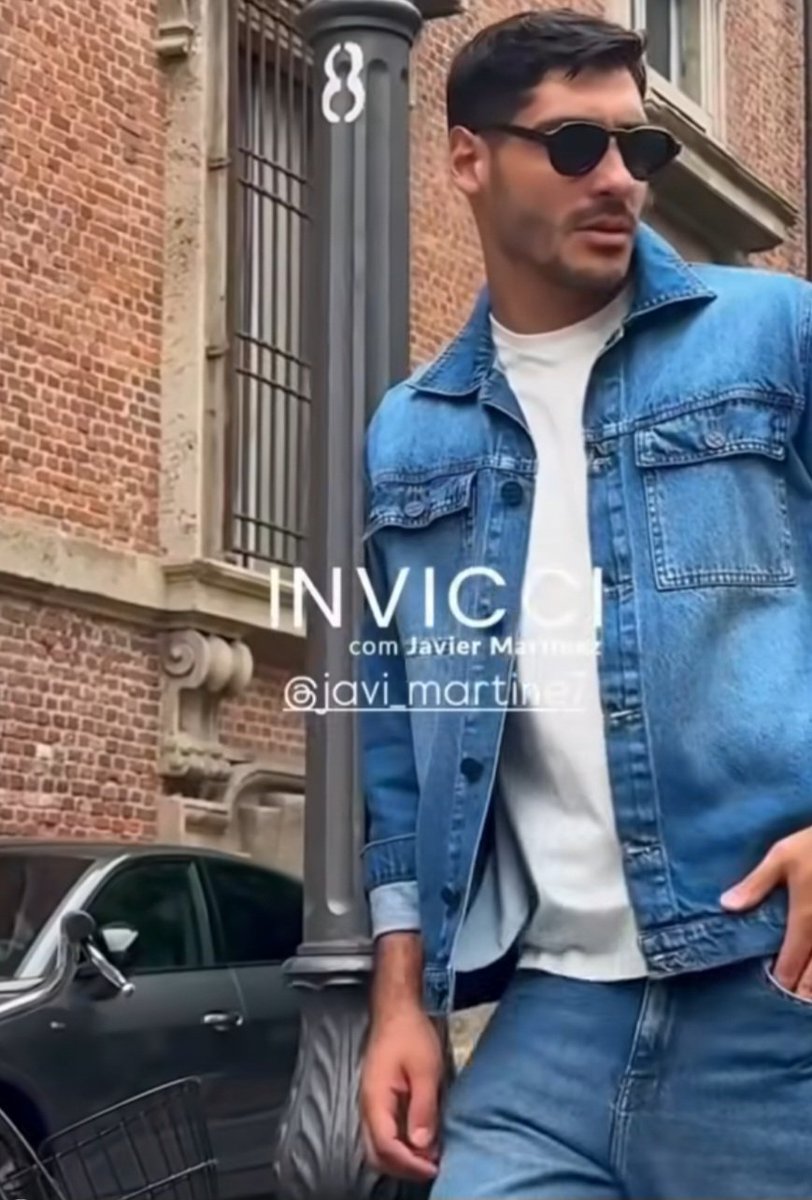 Unique2718's tweet photo. ..complimenti a #drkleein e #invicci per averli scelti come brand ambassador ... per la loro ..bellezza...autenticità... empatia..❤️
#helevier #drkleein #invicci
❤️❤️❤️❤️❤️❤️❤️ https://t.co/WcVhKRrsKJ