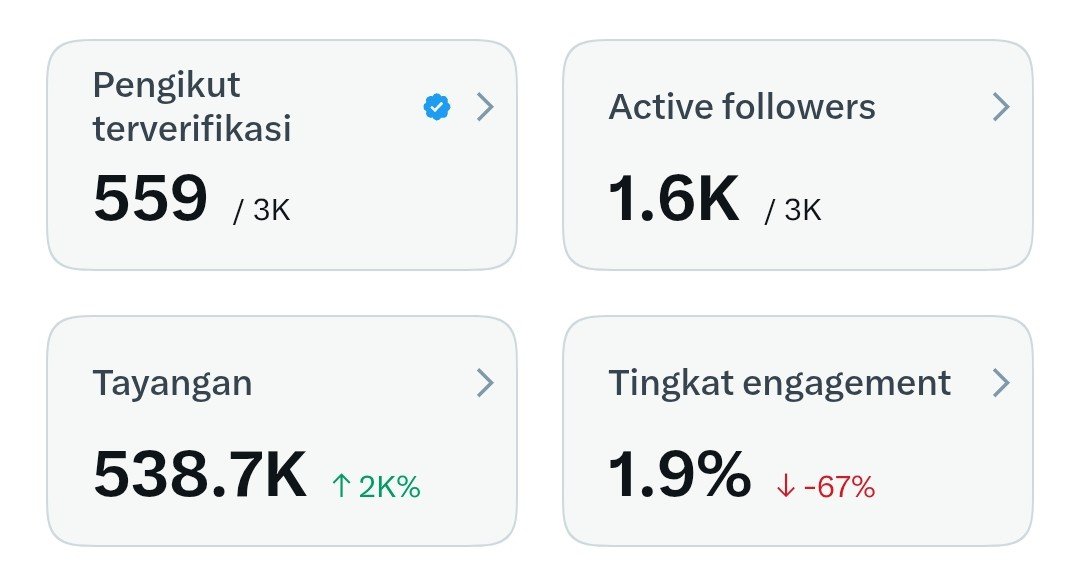𝗔𝗻𝗻𝗶𝘀𝗲 🍥🌸✨ tweet media