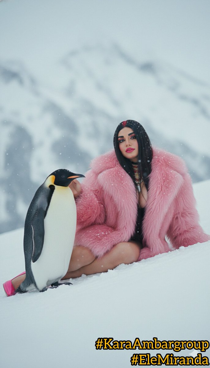 Aditi Kumari Singh 🐬#MGWV 🐬#1DDRIVE tweet media