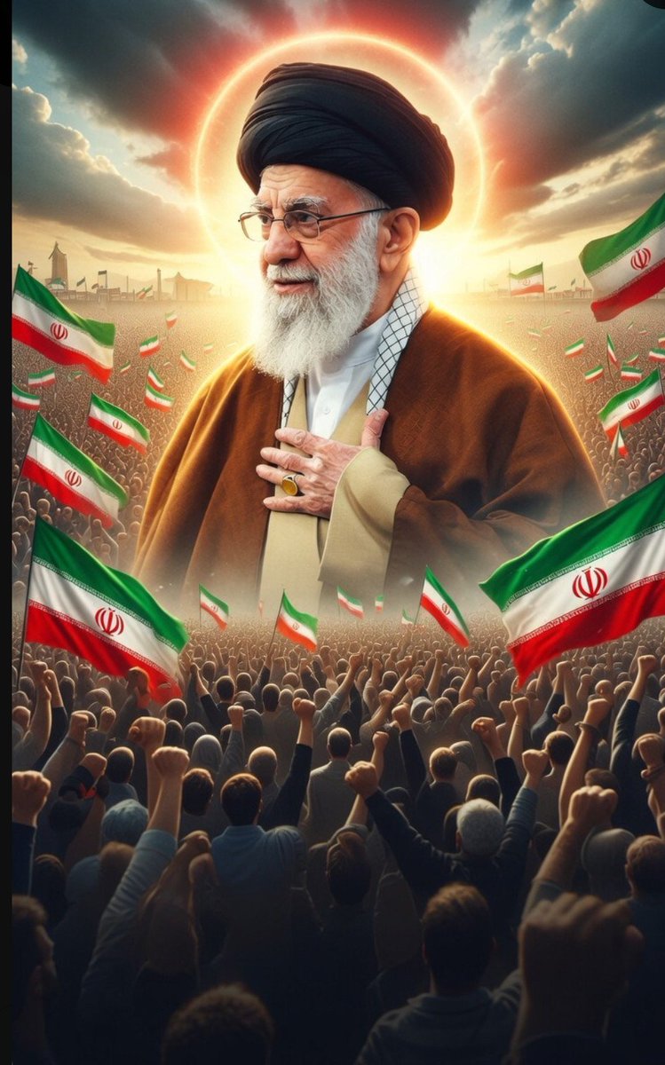 zmaykhaz's tweet photo. دشمن فکر کرد با رفتن او تمام شد.

غلط کرد.

 میلیون‌ها «علی»ی دیگر متولد شد امروز...

#باید_برخاست
#نحن_المنتقمون https://t.co/Aep4dhLnJc