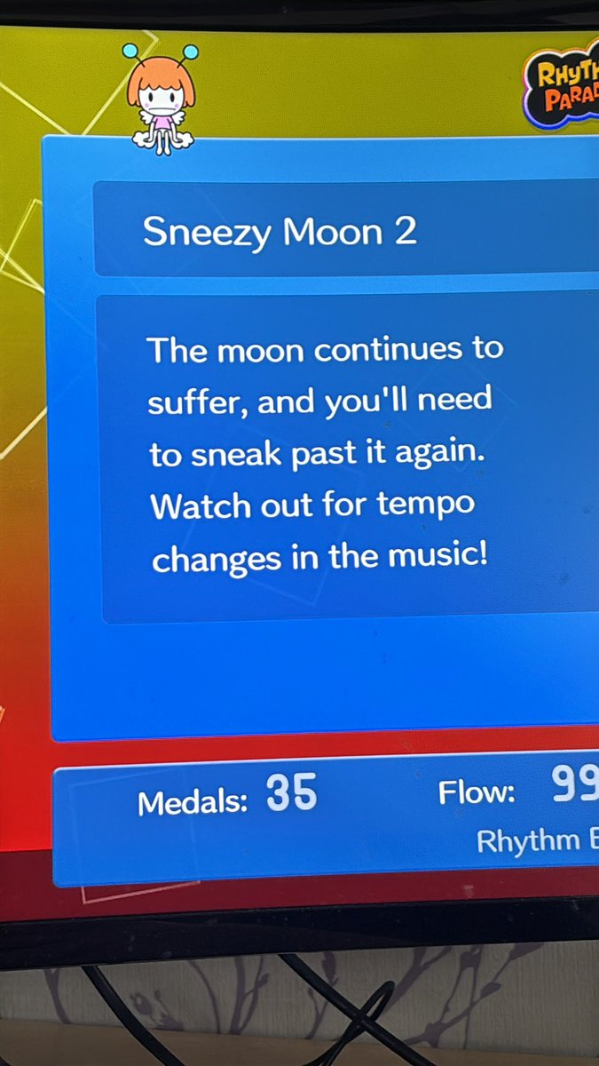 xanderxacrow's tweet photo. FUCK

Literally the next one I unlocked too 🫩 https://t.co/1hByyC6V5o