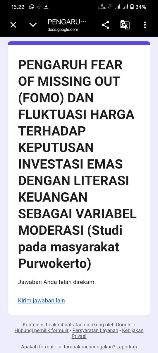 otherside_thdr's tweet photo. @ngallyzeu_naya udah aku isi ya kakkk https://t.co/8OFLZ8rbkT