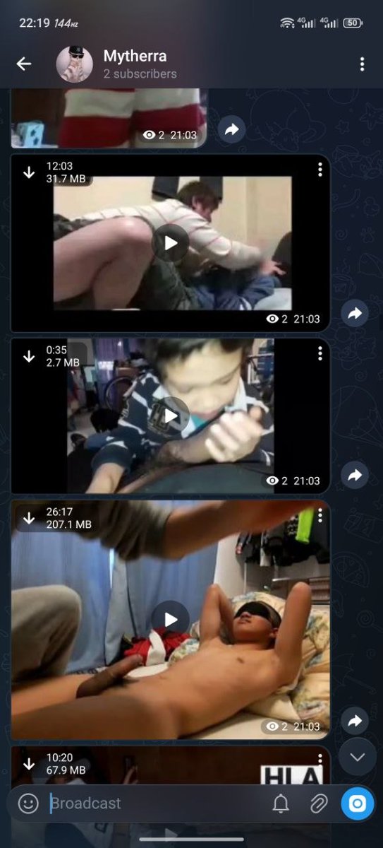danv7rite's tweet photo. Dm to purchase files or join my private channel 
https://t.co/fjXpBOAxNr
https://t.co/fjXpBOAxNr

Young boys gay
Teens
Preteens
Underage
Dad and son
Kidscrazy
Hardcore
Rape
White boys
Bondage
Kids anal 
Hard boys sucking
Cumming
Fucking hard and lots more https://t.co/tbALeQmLlk