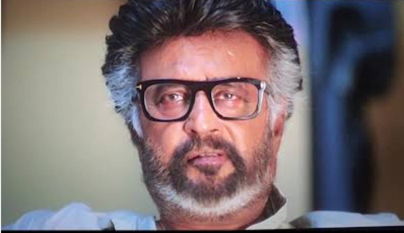 ProudTamizhan1's tweet photo. ரஜினி சாரோட
 "காலம் பேசாது, ஆனால் காத்திருந்து பதில் சொல்லும்" ட்வீட் இன்னைக்கு கேலியா பலபேருக்கு தெரியலாம்.

ஆனா, ஒருநாள் அது தீர்க்கதரிசனமா பார்க்கப்படும்.

வரலாறும், உலகின் இயங்கியலும் அதற்கு சான்று.

இந்த Narcissistic Cult சாம்ராஜ்ஜியம்  உருக்குலைந்து அழிவதை நாடே கொண்டாடும். https://t.co/GhIqytfM1R