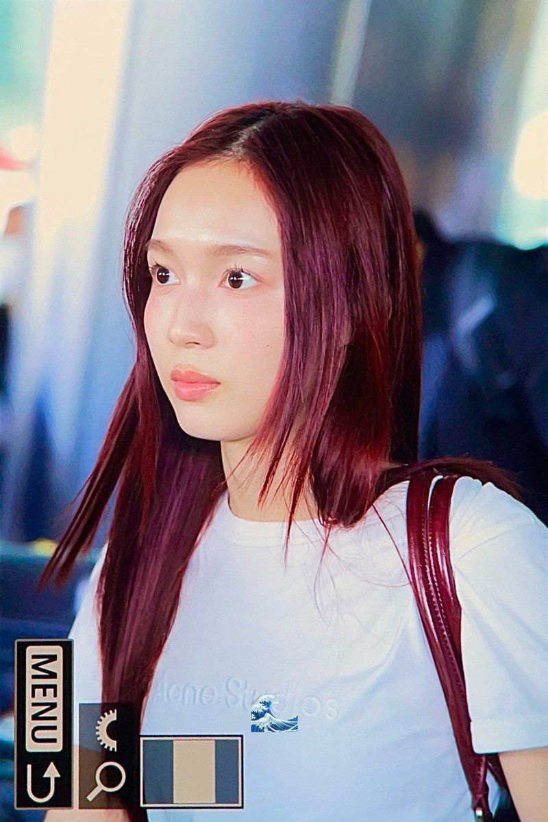 _waterbomb's tweet photo. 260703 🇰🇷

#GirlRulesFMinSeoul
#milklove #loverruk https://t.co/0SsZ7JhO7O