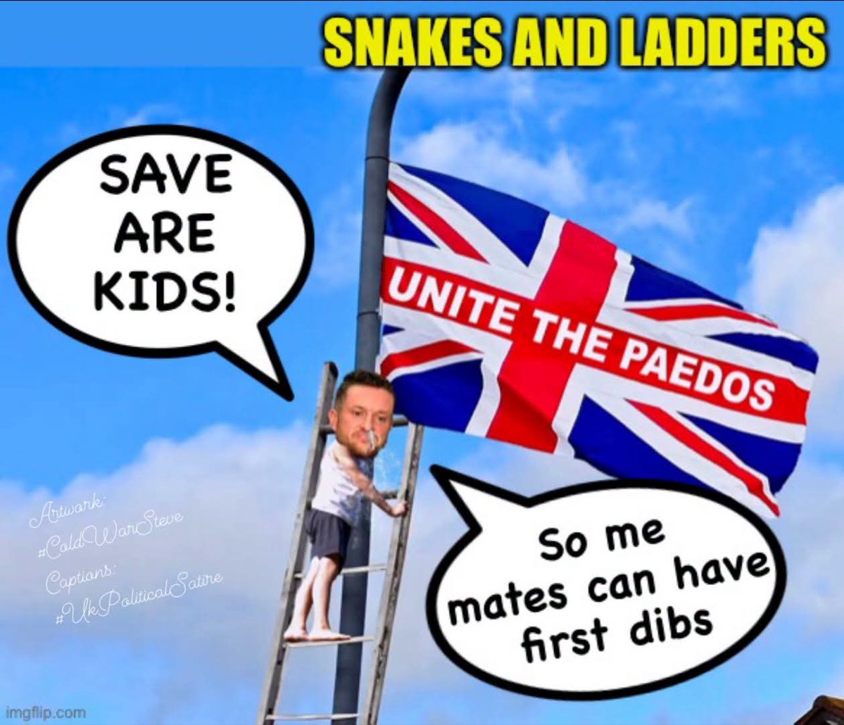 rabs1506's tweet photo. @TRobinsonNewEra In the meantime @TRobinsonNewEra best mates 🤫 https://t.co/ZNIbXkNrVo