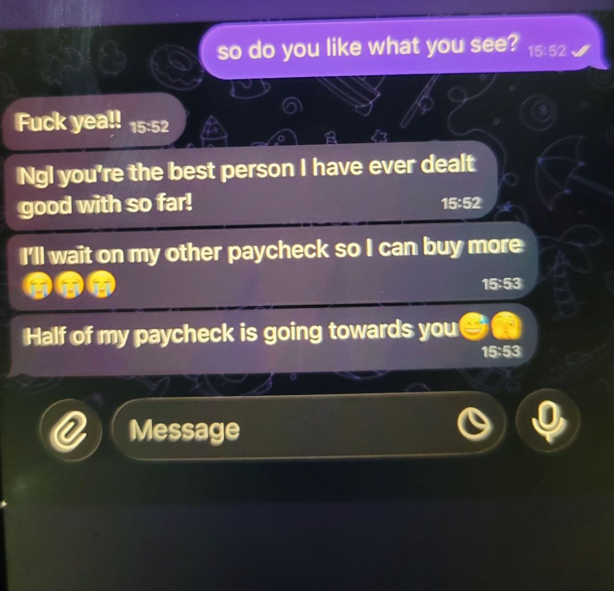 ramonbdgl's tweet photo. REVIEWS DON'T LIE
Dm to purchase  files or join my private channel 
https://t.co/Bhm4m0AMtm
https://t.co/Bhm4m0AMtm

Young boys gay
Teens
Preteens
Underage
Dad and son
Kidscrazy
Hardcore
Rape
White boys
Bondage
Kids anal 
Hard boys sucking
Cumming
Fucking hard https://t.co/Hi9VeqTC7v