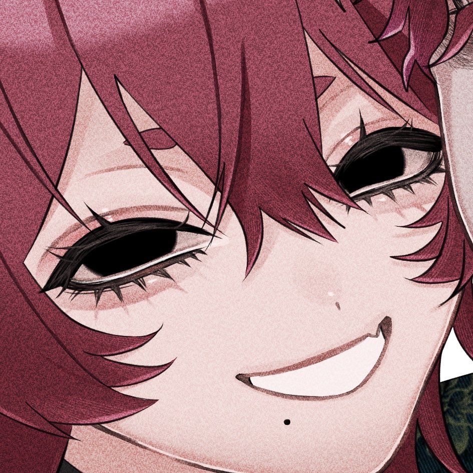 v_vp_o's tweet photo. 下まつ毛に命を懸けています https://t.co/Sil4xKBd5k