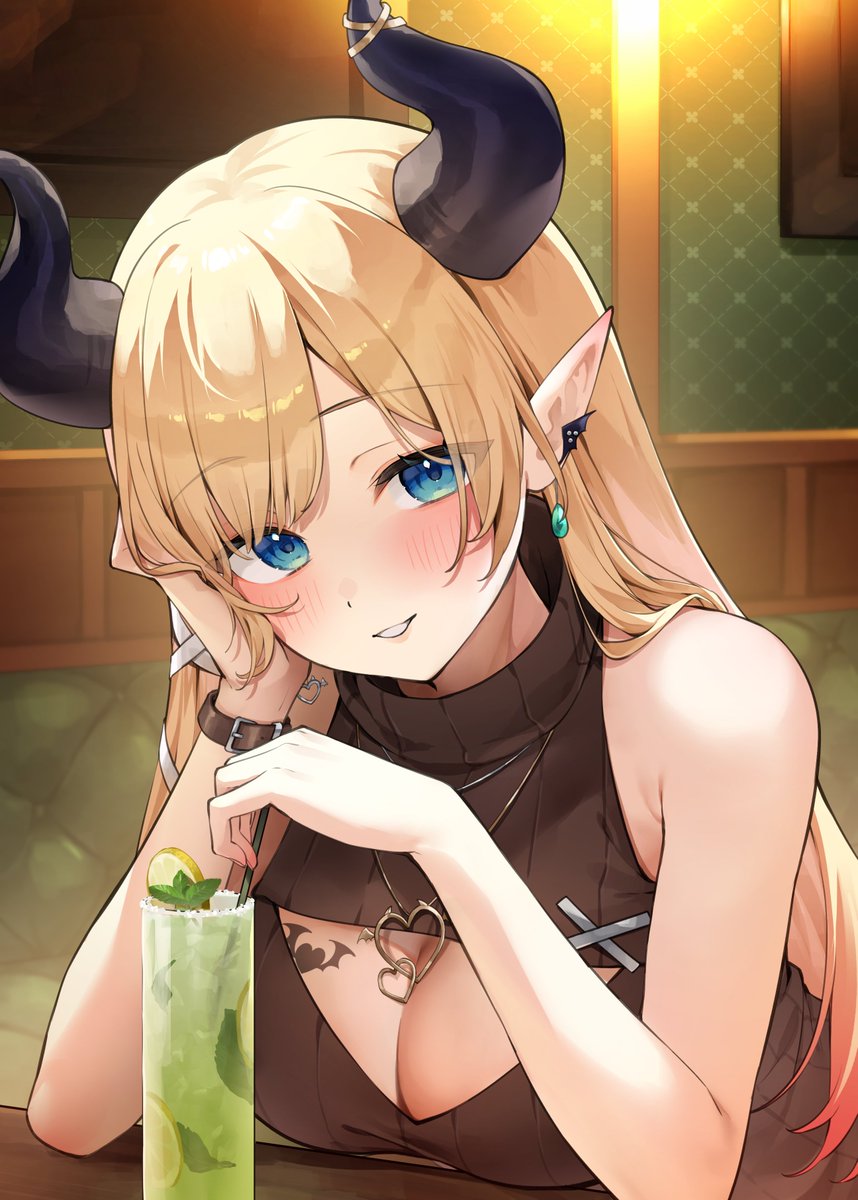 izumikei001's tweet photo. 🍸💋
#しょこらーと https://t.co/vkhOFYJkNi