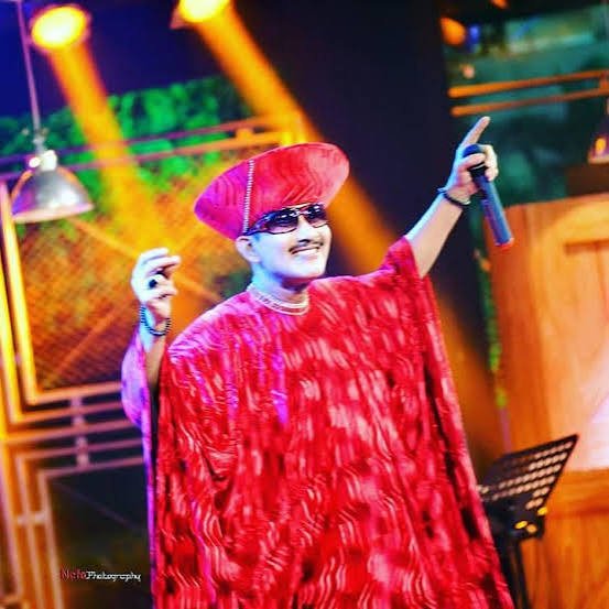 Haechdn tweet picture