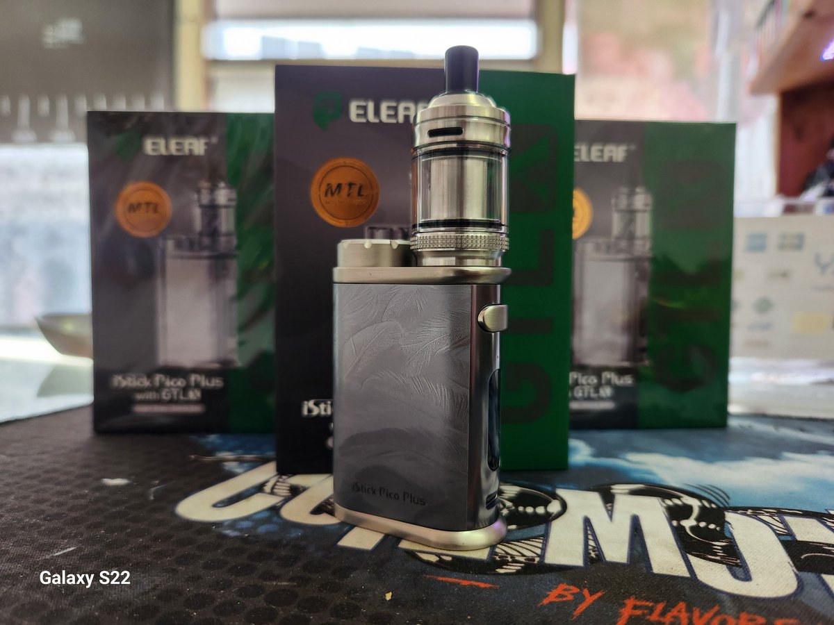 365vapes company 千葉にある電子タバコショップ (@365vapesCompany 