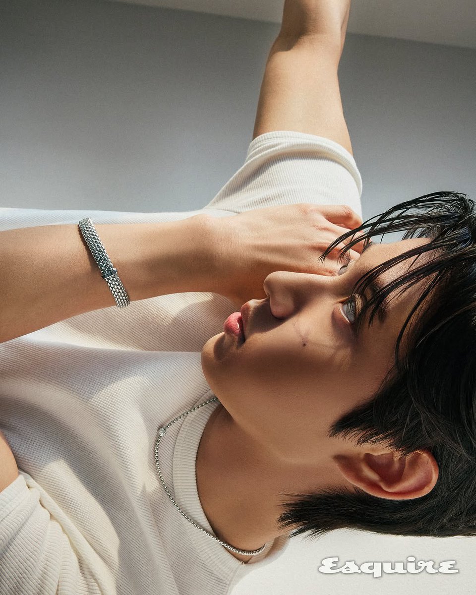 Jonjae_won's tweet photo. 에스콰이어 X김재원 7월호
#FOPE #김재원 #포페 #ESQUIREKOREA https://t.co/8opmL9HSpf