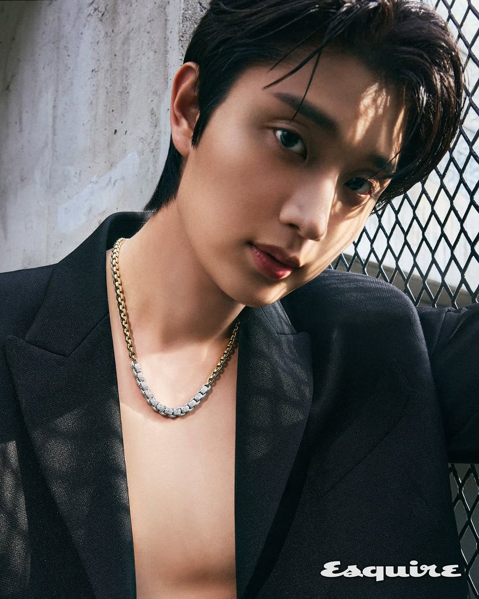 Jonjae_won's tweet photo. 에스콰이어 X김재원 7월호
#FOPE #김재원 #포페 #ESQUIREKOREA https://t.co/8opmL9HSpf