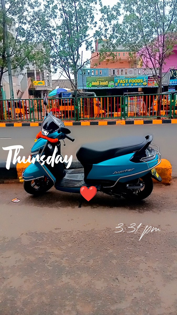 Chakrintr3's tweet photo. #2k26 #newone 💥💙⚡ https://t.co/pnrFtLIqTQ