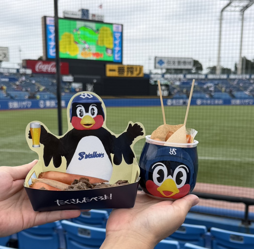 ebe321's tweet photo. 絶対勝つよ！！ https://t.co/2VfOURsqek