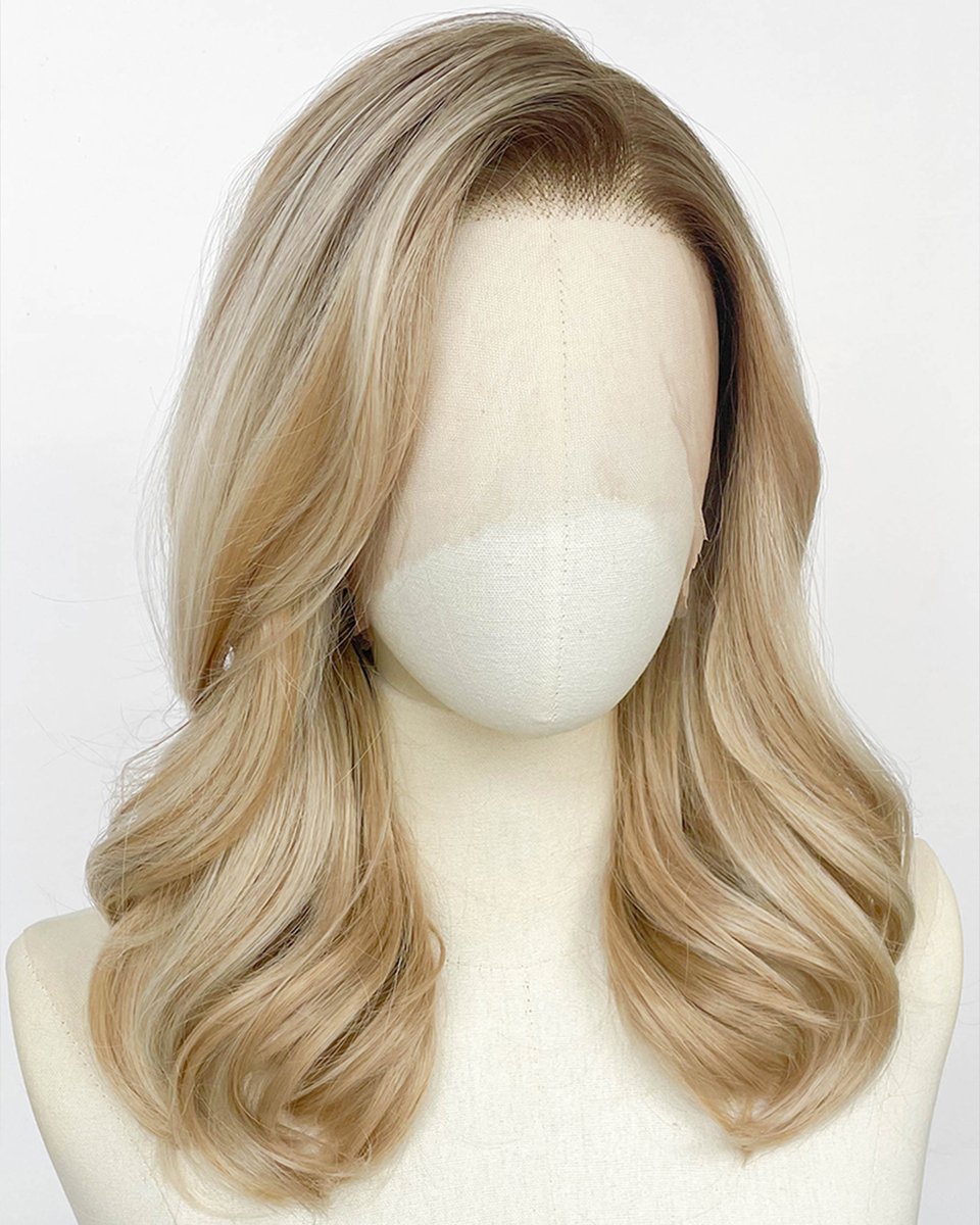 wigisfashion's tweet photo. No capes. No rules. Just killer hair.💥
Shop our full The Boys wig collection — Homelander, Starlight, and more
#wigisfashion #wigs #cosplay #lacewigs #animecosplay #theboys #theboyscosplay #starlight #starlightcosplay #anniejanuary #homelander #soldierboy #queenmaeve #butcher https://t.co/9hdemX9Qbk