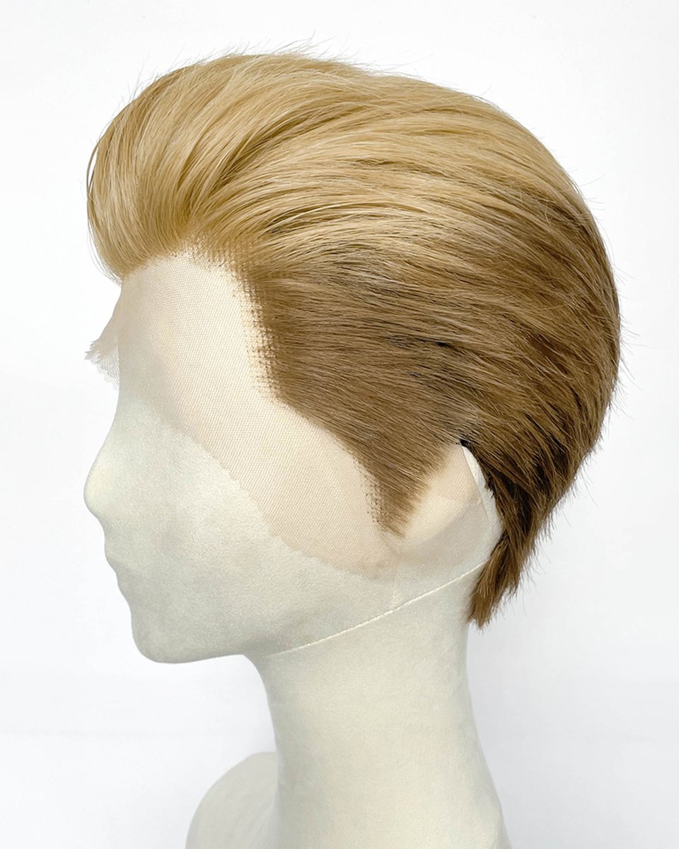 wigisfashion's tweet photo. No capes. No rules. Just killer hair.💥
Shop our full The Boys wig collection — Homelander, Starlight, and more
#wigisfashion #wigs #cosplay #lacewigs #animecosplay #theboys #theboyscosplay #starlight #starlightcosplay #anniejanuary #homelander #soldierboy #queenmaeve #butcher https://t.co/9hdemX9Qbk