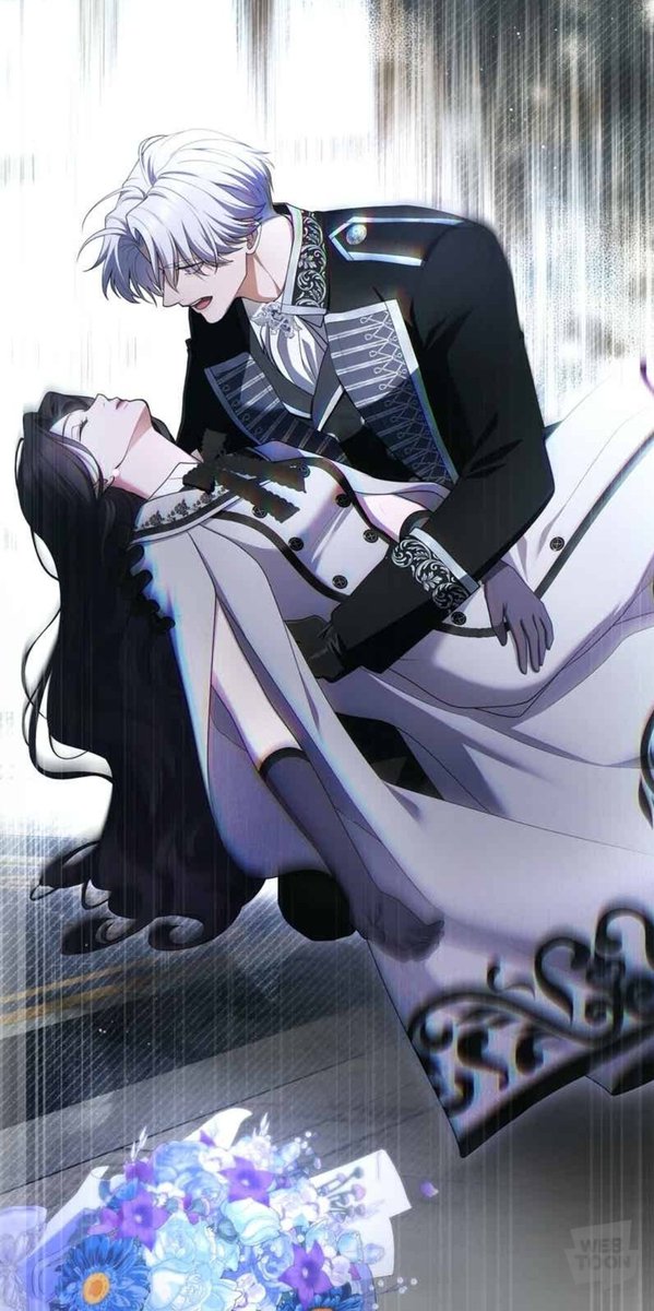 Lu⁷🐇♡~ living in a book📚♡ tweet media