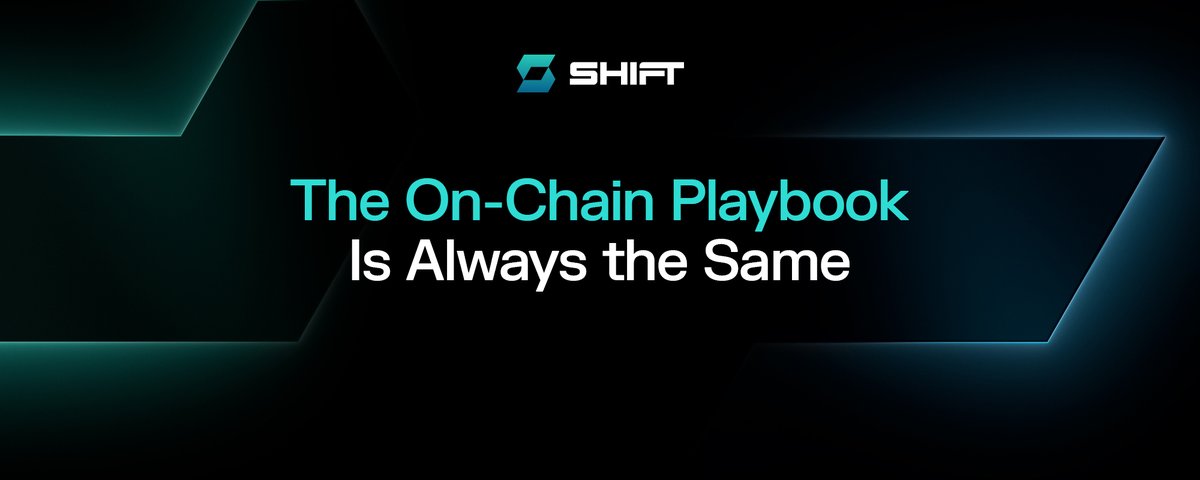 CryptonitisGeo's tweet photo. Canborsa is live
@ShiftRWA https://t.co/xpqPsiNrIV