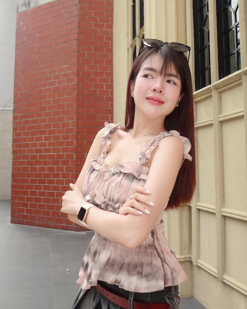 marilboogy's tweet photo. ♡︎Canon ixy 930s รุ่นฮิต รุ่นตามหา
 2,390 บาท 🦙𓈒

#กล้องดิจิตอลมือสอง #กล้องดิจิตอล https://t.co/R4GH9SdHtY