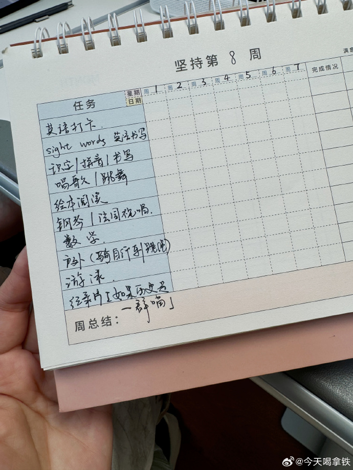qinxu2's tweet photo. Finally finished the final exam paper! No more late-night cramming, just a sigh of relief ， https://t.co/UTR961qgaQ