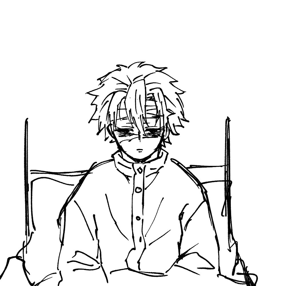 著盛爛漫ちょも (@cho_m_cho) / Posts / X