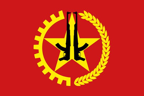 ulkucuhareketr's tweet photo. Gözaltına alınan Deniz Göktaş’ın babası Kemal Göktaş’ın terör örgütü THKO mensubu olduğu, bir polisimizin şehit edilmesi ve bir polisimizin yaralanmasıyla sonuçlanan 1980 Çorum olaylarında aktif rol aldığı ve terör olaylarından dolayı cezaevinde yattığı ortaya çıktı. https://t.co/JGRC4Ncr9Q