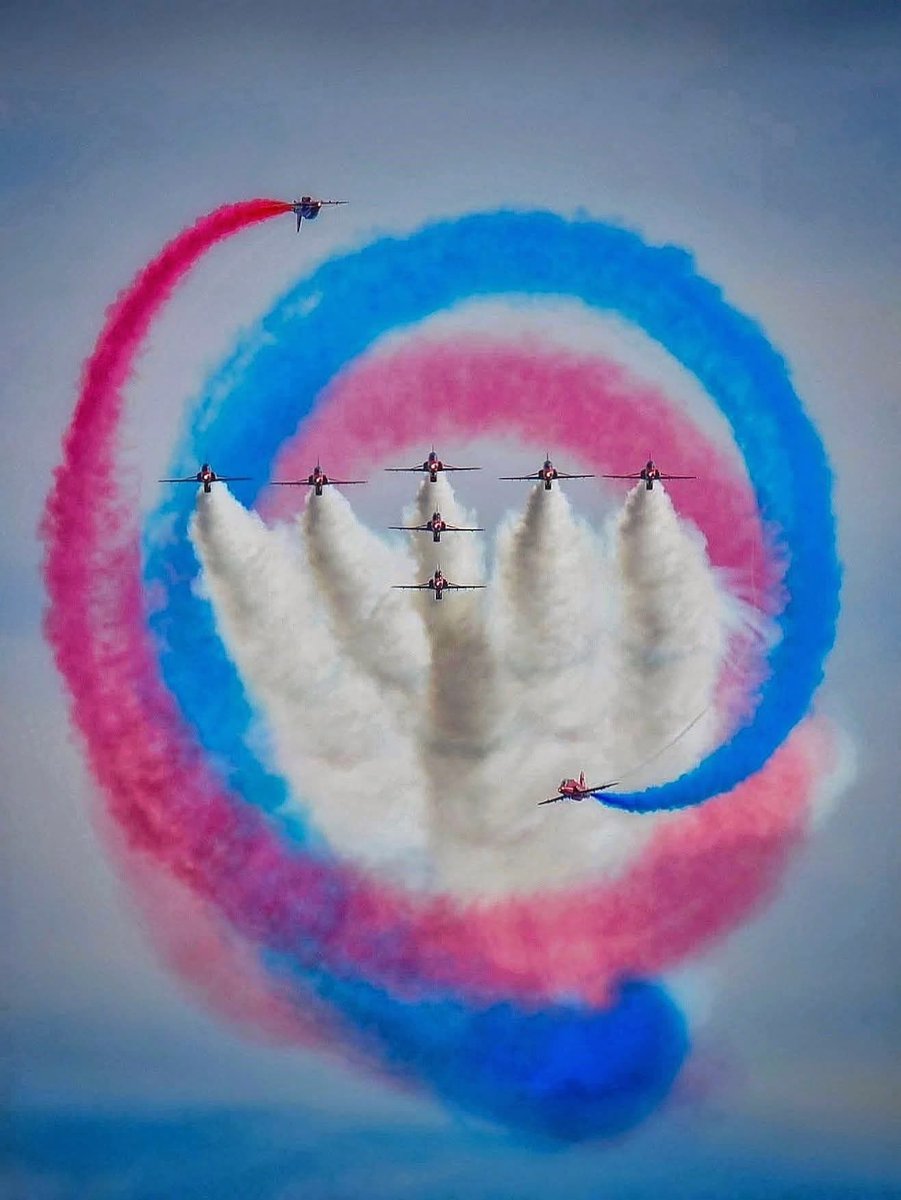 CcibChris's tweet photo. As good as it gets…
   credit Neil-Jen Cretney https://t.co/0SepE8iwwT