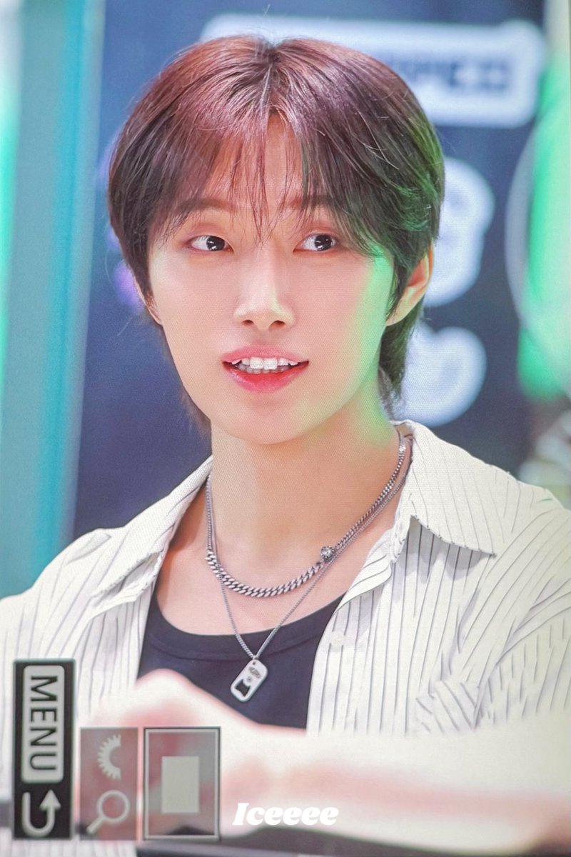 IceButterBbang's tweet photo. 260701 올리브영 팝업

#재한 #JAEHAN #오메가엑스 #OMEGA_X #김재한 #OX_N #오엑스엔 https://t.co/53JuiRFAsY