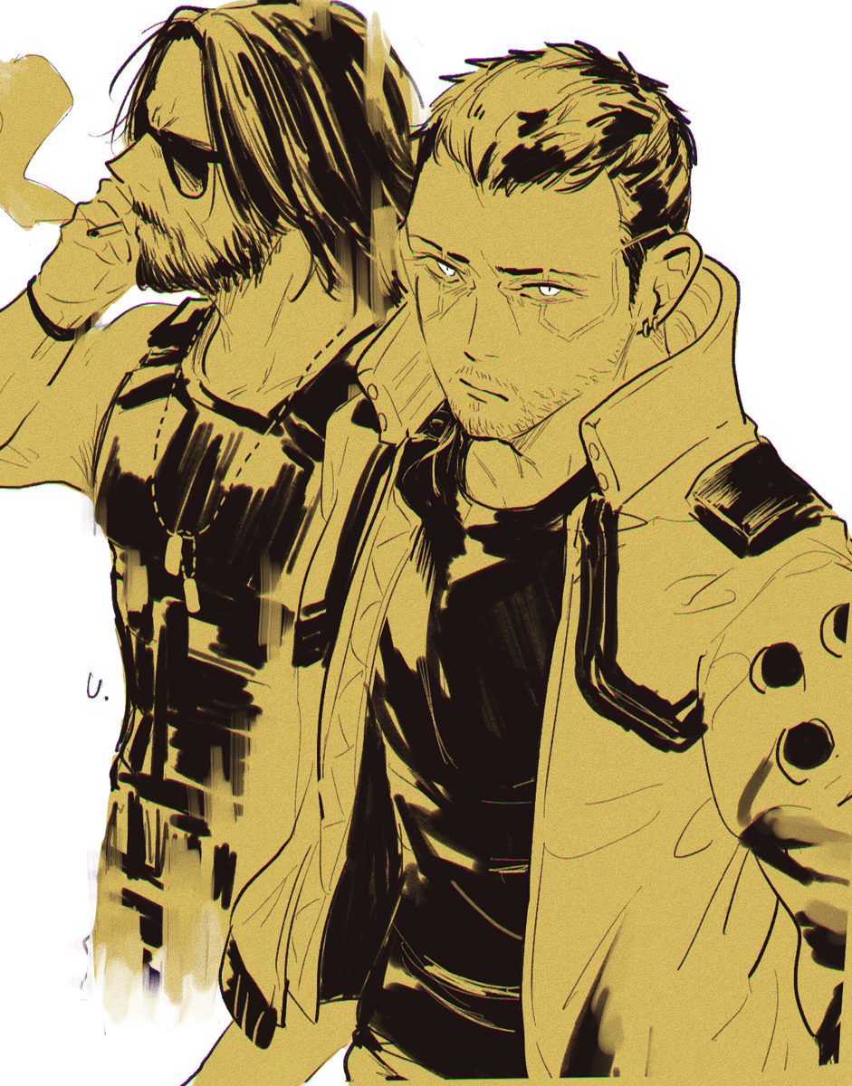 u_yjk_1029's tweet photo. #Cyberpunk2077 https://t.co/pU54wUSqqv