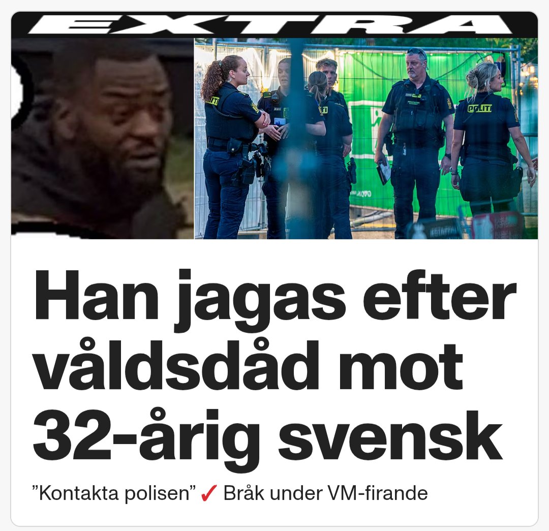 ensummapengar's tweet photo. Nu kunde inte @Aftonbladet ligga lågt längre. 60 timmar efter händelsens skeende gjordes den synlig. Vi vet att de kan vara snabbfotade om de vill. Här fanns ingen större lust till tempo. Jag undrar varför... https://t.co/R9DSM3HVMG