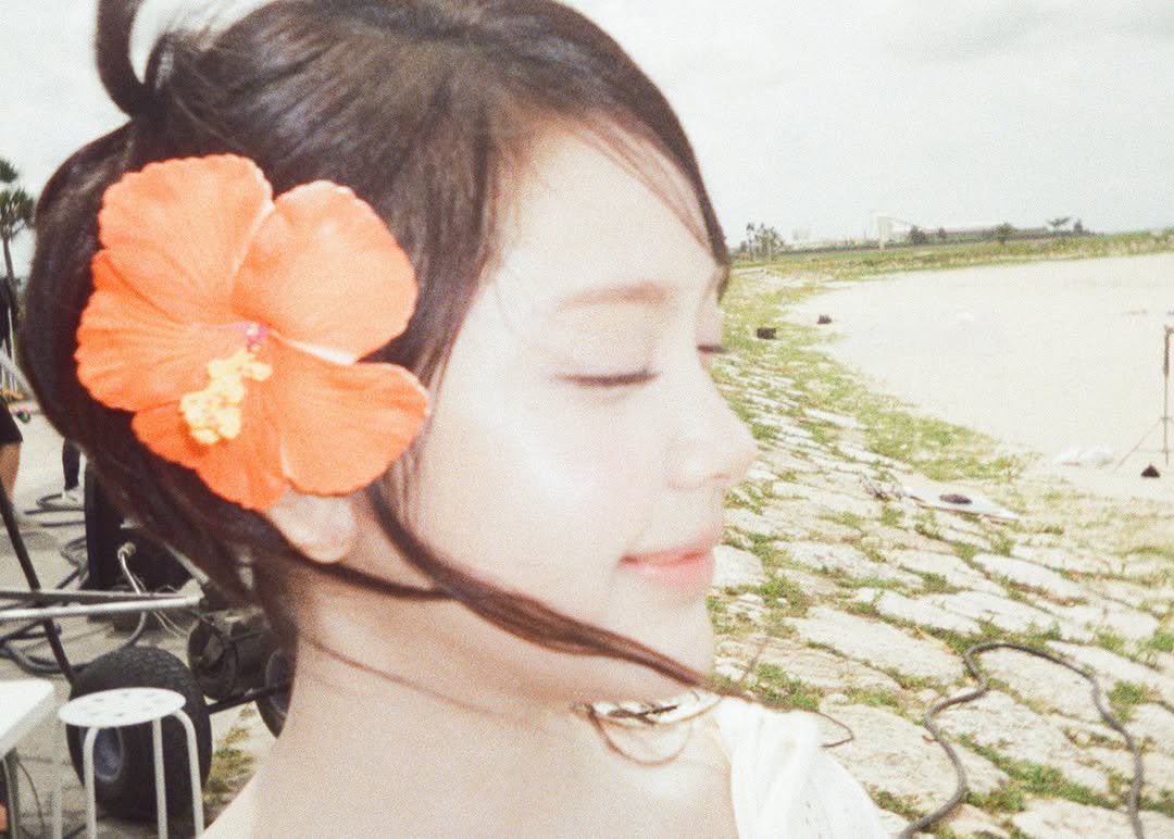 Joyridee7_'s tweet photo. @ini_Kayreumen WE LOVE YOU CARMEN
FOREVER WITH CARMEN
KEEP SHINING, CARMEN

#CARMEN #카르멘 #カルメン #卡门 https://t.co/KvGWxRG33w