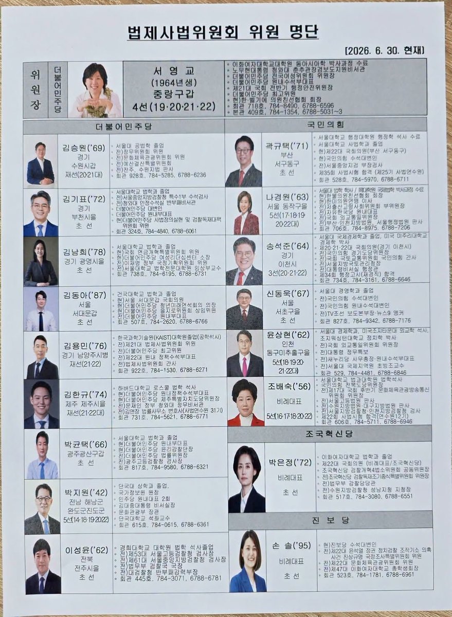 newsgongjang's tweet photo. https://t.co/WusTpH2Y62