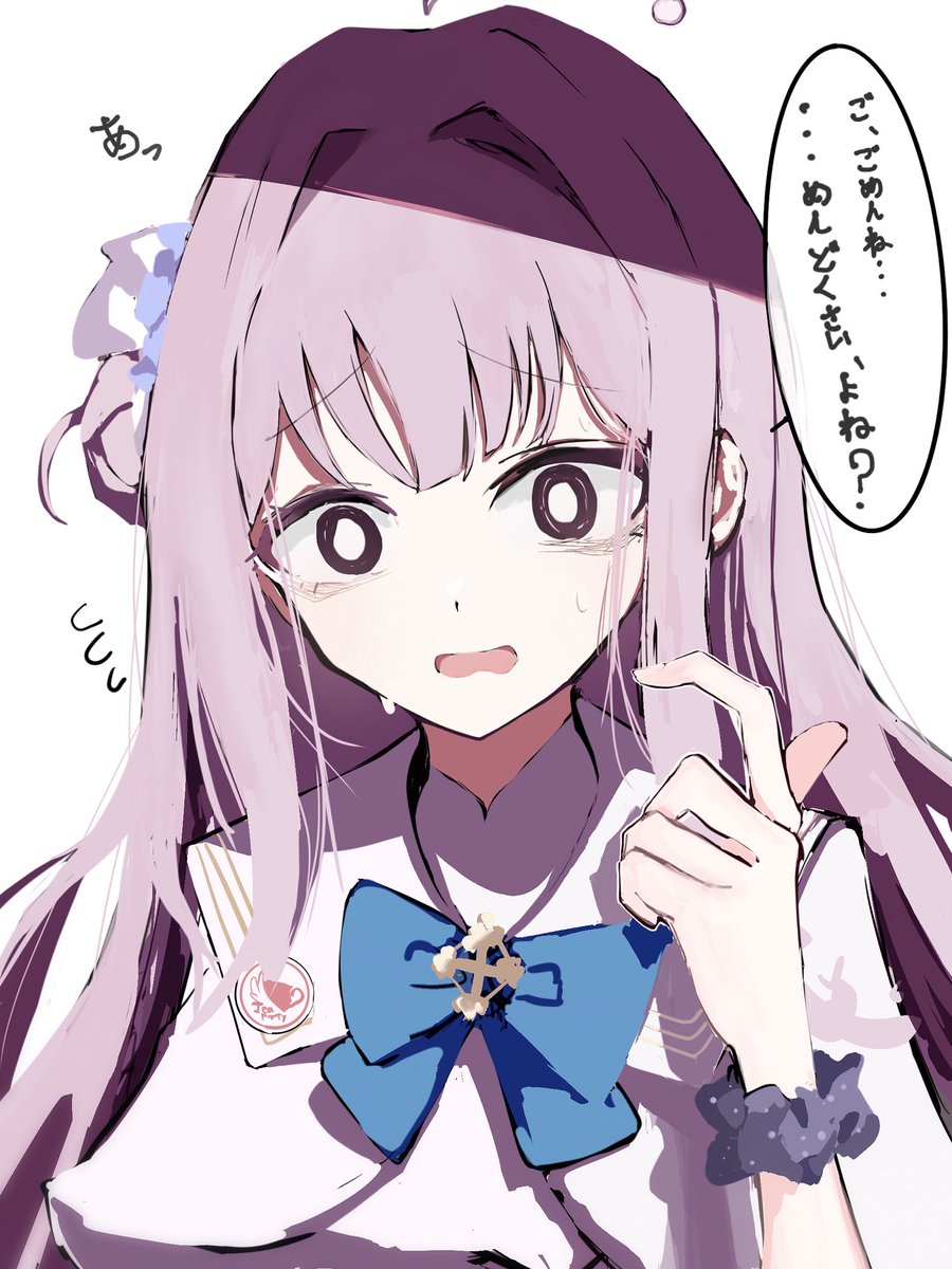 watasikouda's tweet photo. ﾐｶ… https://t.co/lRw7i0d4lQ