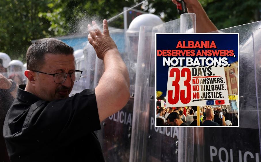 Balkanweb.com tweet media