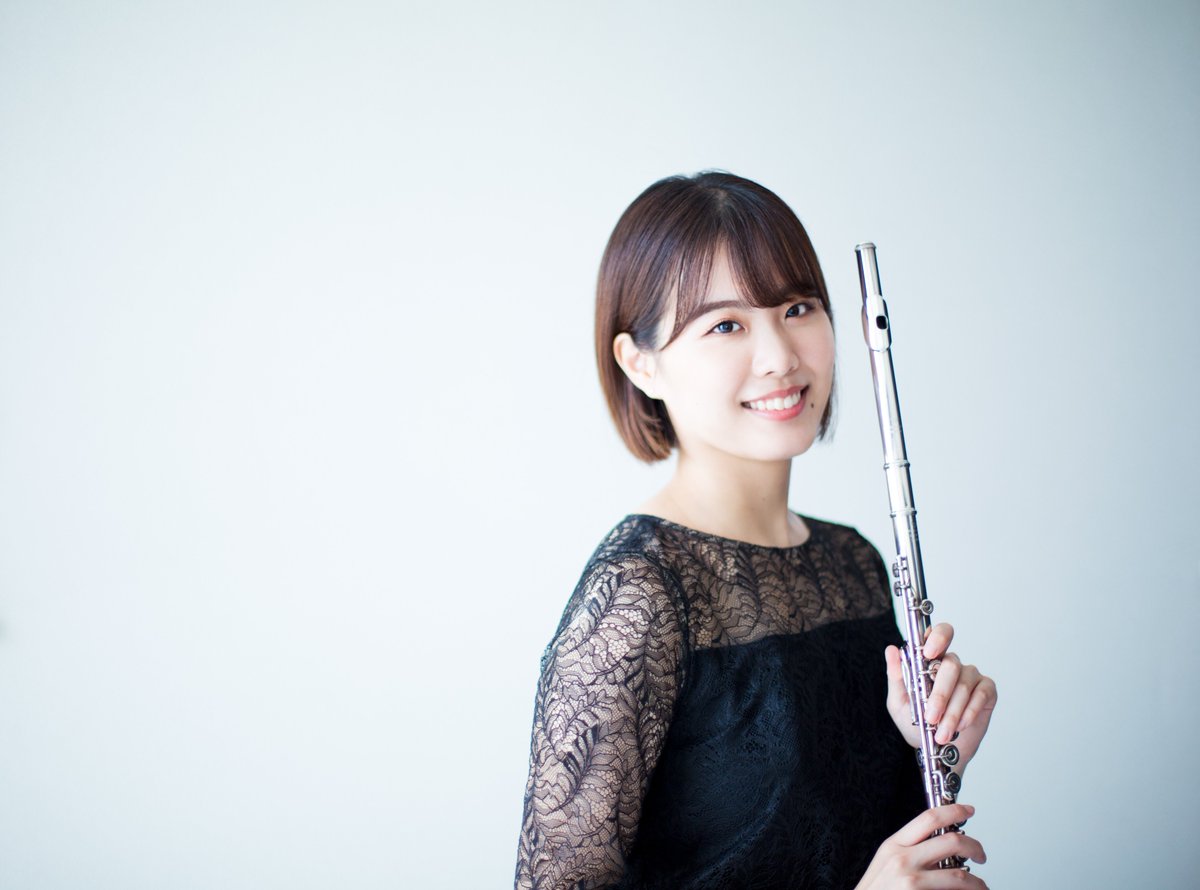 noshirobunka's tweet photo. 7月4日　土曜
今日は中ホールで「歌のアンサンブル能代　定期演奏会」があります。

本日9時より9/19『クインテット・アッシュコンサート』の友の会先行販売が開始。
7/31までは5％割となりますので会員の皆様はお早めに！

★8/9ロビコン★9/19クインテット・アッシュ★10/4小山実稚恵リサイタル★ https://t.co/yX7E0DQmSR