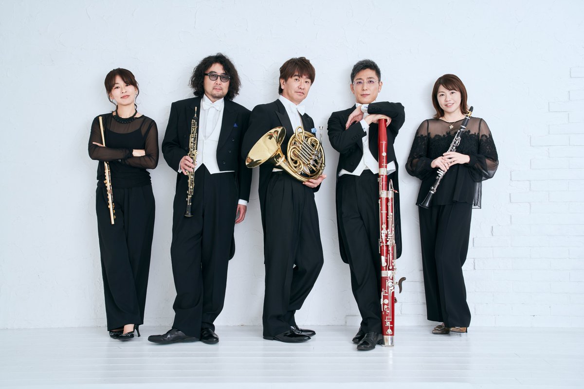 noshirobunka's tweet photo. 7月4日　土曜
今日は中ホールで「歌のアンサンブル能代　定期演奏会」があります。

本日9時より9/19『クインテット・アッシュコンサート』の友の会先行販売が開始。
7/31までは5％割となりますので会員の皆様はお早めに！

★8/9ロビコン★9/19クインテット・アッシュ★10/4小山実稚恵リサイタル★ https://t.co/yX7E0DQmSR