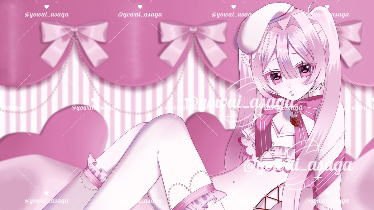NORA_Ri_'s tweet photo. @ma_syan_love 検索よりお声かけ失礼いたします。
ぜひお手伝いさせていただきたいです。アプリをリスナーとして愛用しており、立ち絵のお仕立て経験もございます。
不明な点ございましたらお気軽にご相談ください◎ お見積もりだけでも大歓迎です。ご検討宜しくお願いいたします🌸 https://t.co/UWQ6qXWvf2