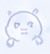 nusi114's tweet photo. チャッピーの画像生成で遊んでて、可愛い女の子を生成してくれたんだけど、君はだれなの？？？ https://t.co/vWayIuM6li