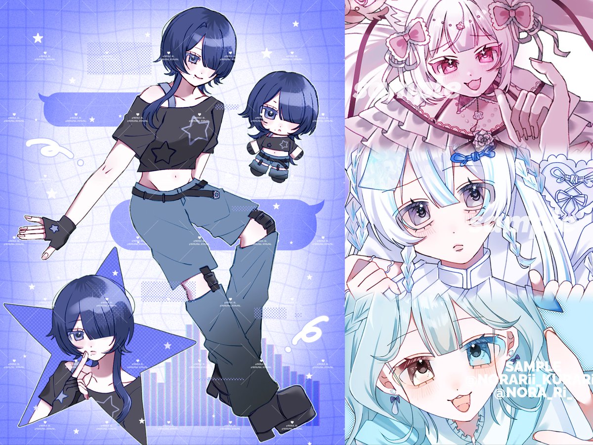 NORA_Ri_'s tweet photo. @ma_syan_love 検索よりお声かけ失礼いたします。
ぜひお手伝いさせていただきたいです。アプリをリスナーとして愛用しており、立ち絵のお仕立て経験もございます。
不明な点ございましたらお気軽にご相談ください◎ お見積もりだけでも大歓迎です。ご検討宜しくお願いいたします🌸 https://t.co/UWQ6qXWvf2