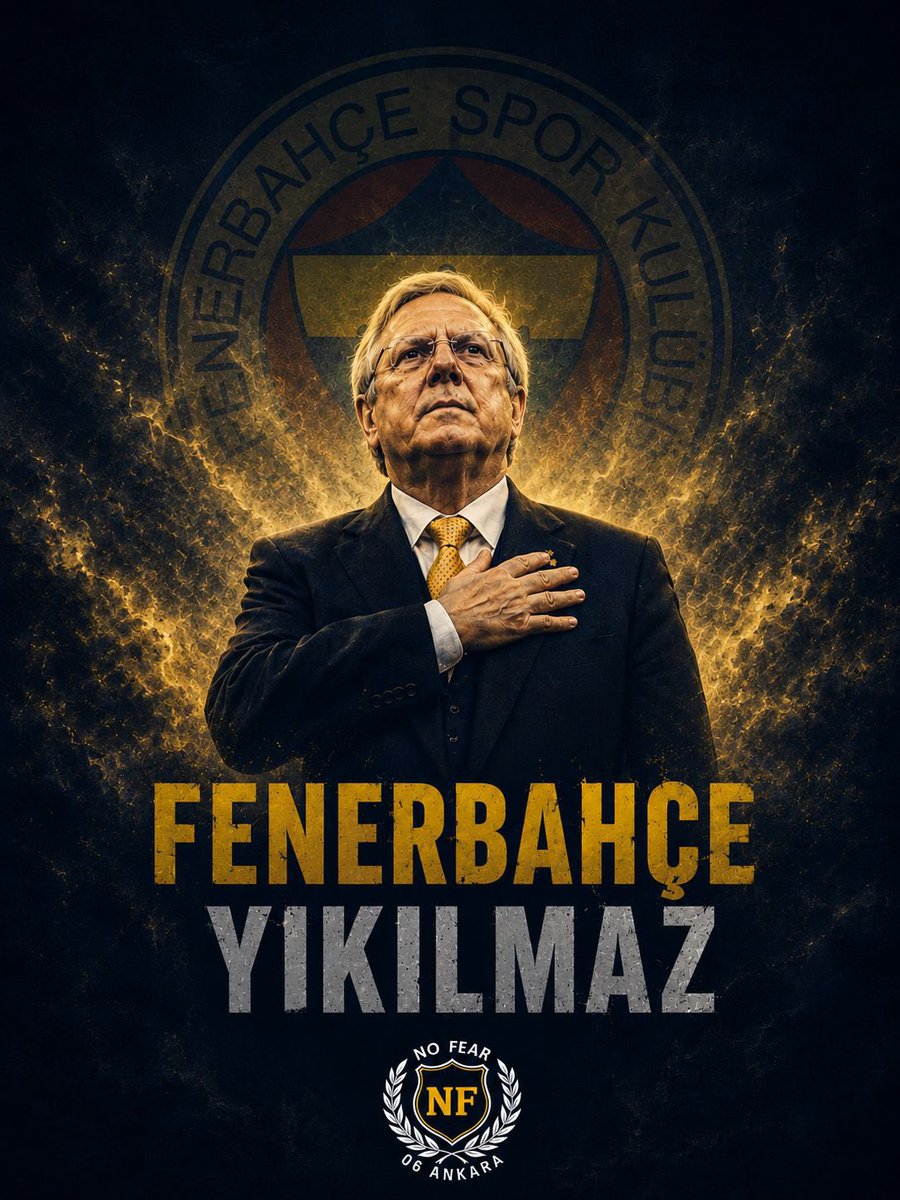 nf1907ankara's tweet photo. 3 Temmuz’u unutmadık, unutturmayacağız. Boyun eğmeyenlerin adı Fenerbahçe’dir. #FenerbahçeYıkılmaz”

#NOFEAR06 https://t.co/4JwAiFyBur