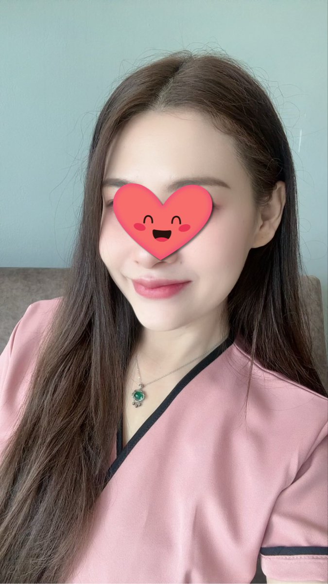Baimon957819216's tweet photo. ให้เราเป็นอีกหนึ่งสถานที่สำหรับการพักผ่อนและคลายความเมื่อยล้าของคุณ ยินดีต้อนรับค่ะ 
เปิดให้บริการทุกวัน 11:00-23.00น.
#กาญจนบุรี #นวด #นวดใกล้ฉัน #นวดผ่อนคลาย https://t.co/i1kV7WhwxY