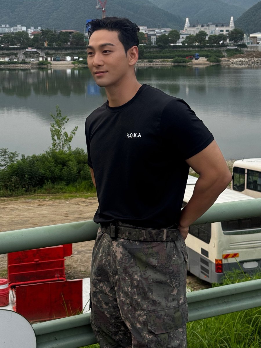 zxdwce's tweet photo. 막막 너무 좋네요... https://t.co/tePXXFFCqn
