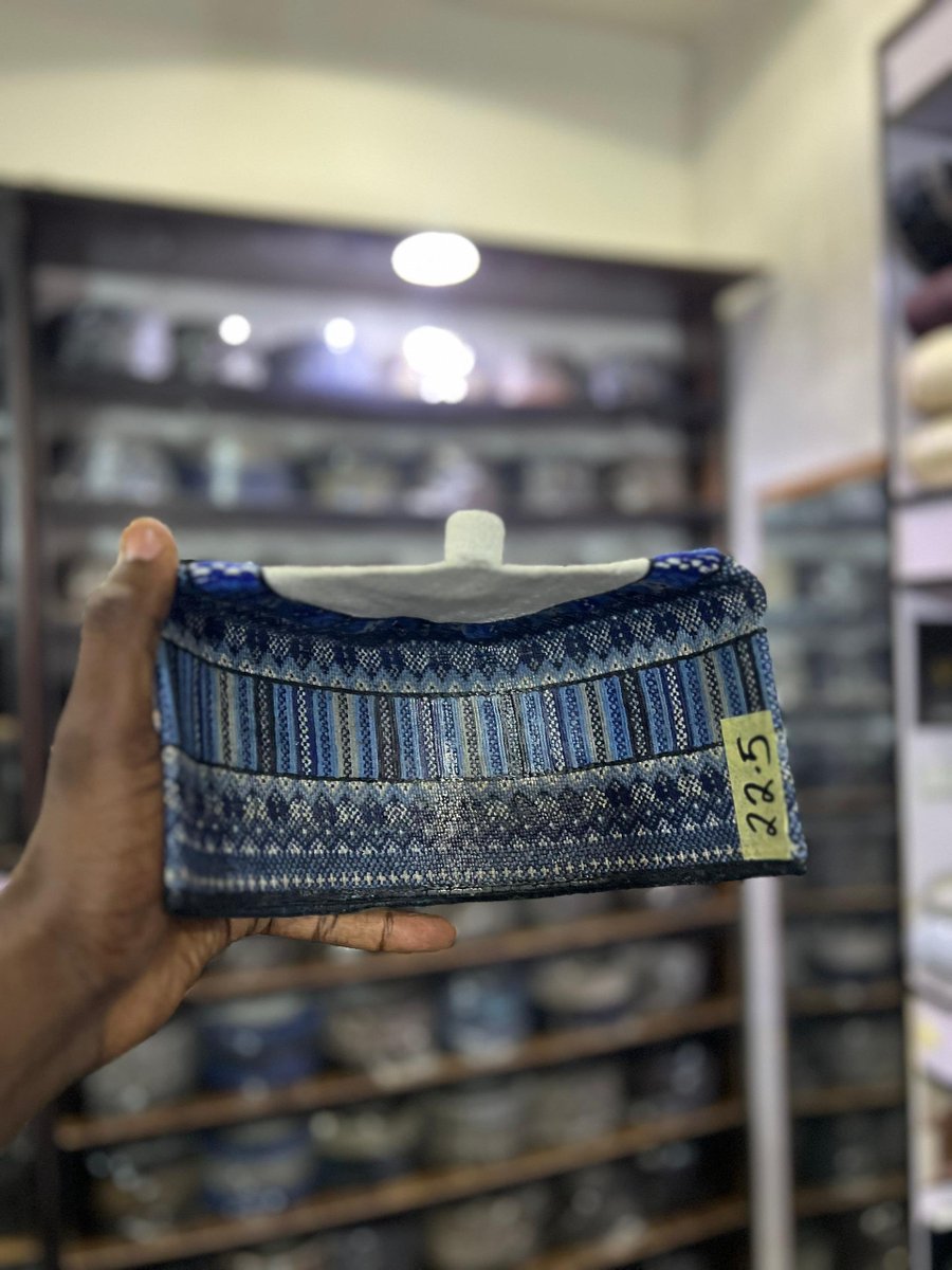 Engr_Mag's tweet photo. NEW ARRIVALS 
Price: N35,000
📍 ShopB6 Chilla plaza Damaturu, Yobe State 
☎️07063976658
https://t.co/s0Z58gRK7h https://t.co/kwyDFCtUdy