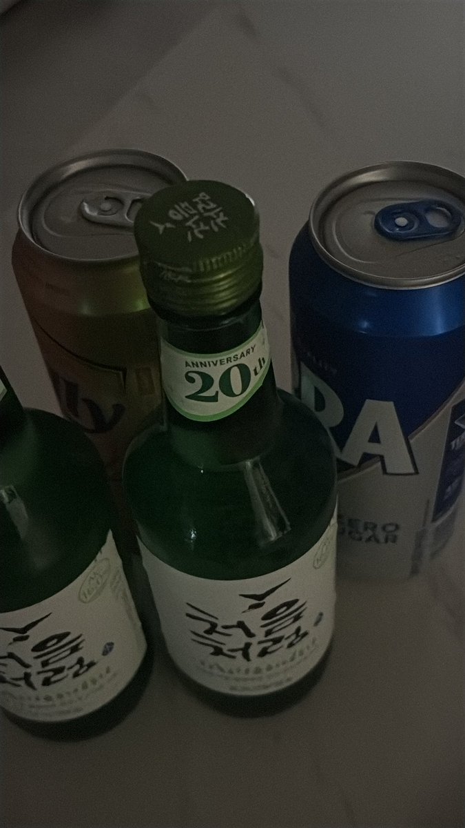 himese23's tweet photo. 오늘의 일용할 양식 https://t.co/ZakILuFfQw