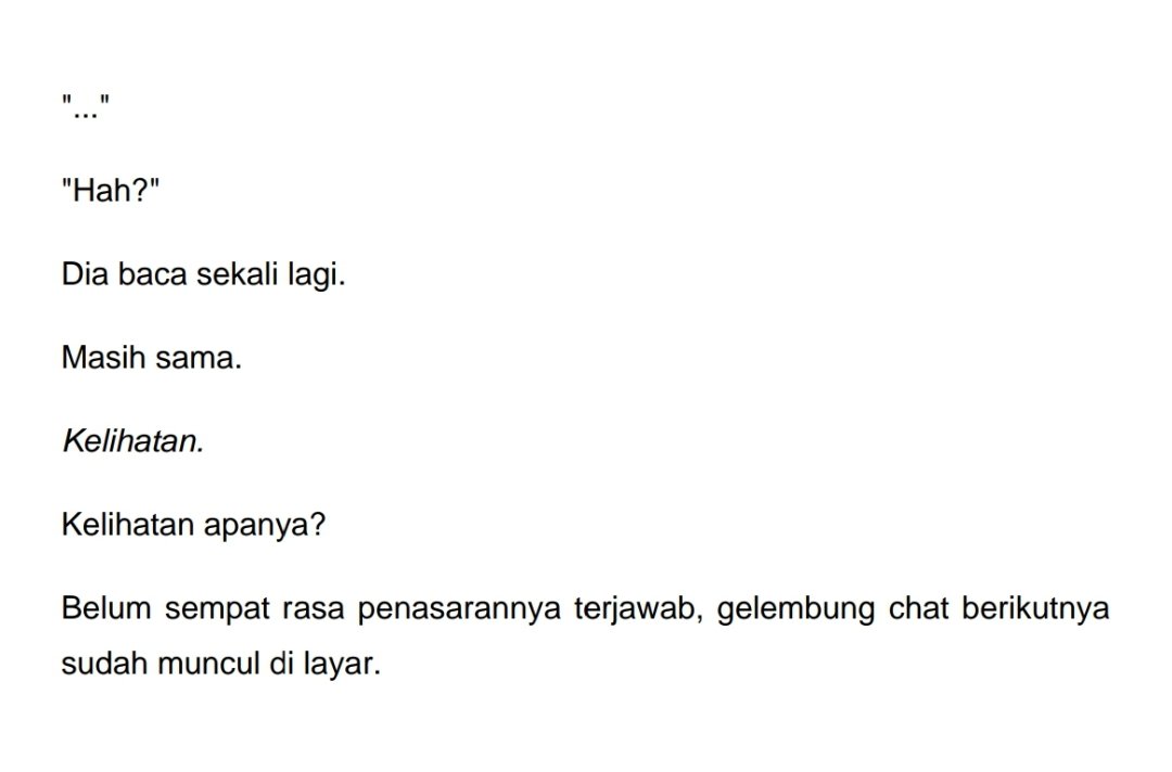 Iyann tweet media